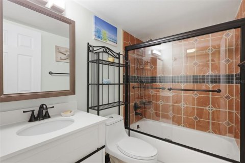 Copropriété à vendre à Deltona, Floride: 2 chambres, 83.33 m2 № 2147436 - photo 25