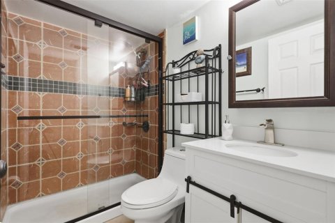Copropriété à vendre à Deltona, Floride: 2 chambres, 83.33 m2 № 2147436 - photo 28