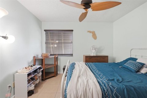 Copropriété à vendre à Deltona, Floride: 2 chambres, 83.33 m2 № 2147436 - photo 23