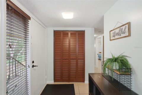 Copropriété à vendre à Deltona, Floride: 2 chambres, 83.33 m2 № 2147436 - photo 20