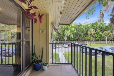Copropriété à vendre à Deltona, Floride: 2 chambres, 83.33 m2 № 2147436 - photo 5