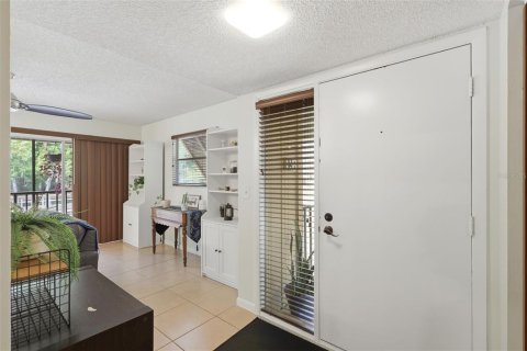 Copropriété à vendre à Deltona, Floride: 2 chambres, 83.33 m2 № 2147436 - photo 19