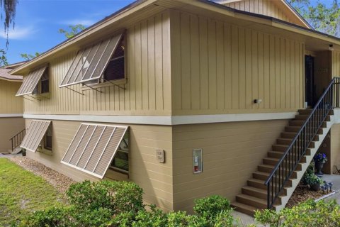 Copropriété à vendre à Deltona, Floride: 2 chambres, 83.33 m2 № 2147436 - photo 4