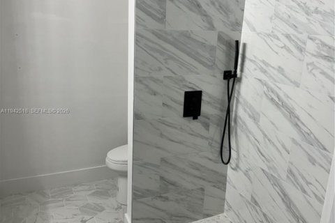Condominio en venta en Hollywood, Florida, 3 dormitorios, 100.71 m2 № 2152763 - foto 4
