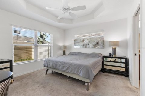 Villa ou maison à vendre à The Villages, Floride: 2 chambres, 119.84 m2 № 2420355 - photo 18
