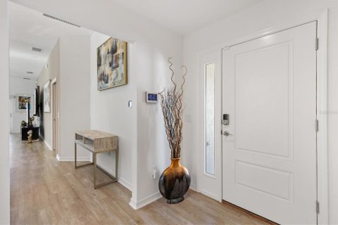 Villa ou maison à vendre à The Villages, Floride: 2 chambres, 119.84 m2 № 2420355 - photo 6