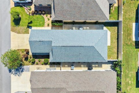 Villa ou maison à vendre à The Villages, Floride: 2 chambres, 119.84 m2 № 2420355 - photo 3