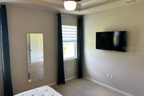 Adosado en alquiler en Wesley Chapel, Florida, 2 dormitorios, 131.74 m2 № 1909748 - foto 9