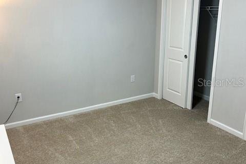 Adosado en alquiler en Wesley Chapel, Florida, 2 dormitorios, 131.74 m2 № 1909748 - foto 7