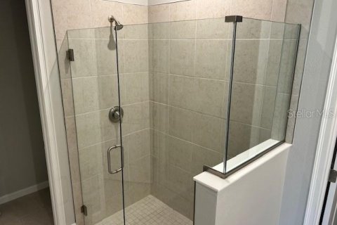 Adosado en alquiler en Wesley Chapel, Florida, 2 dormitorios, 131.74 m2 № 1909748 - foto 11