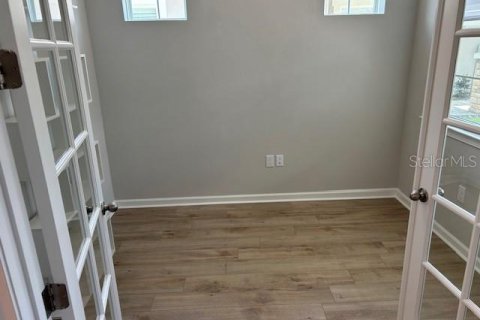 Adosado en alquiler en Wesley Chapel, Florida, 2 dormitorios, 131.74 m2 № 1909748 - foto 14