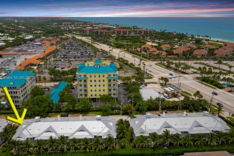 Adosado en venta en Juno Beach, Florida, 3 dormitorios, 191.19 m2 № 1821996 - foto 28
