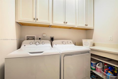 Adosado en venta en Juno Beach, Florida, 3 dormitorios, 191.19 m2 № 1821996 - foto 20