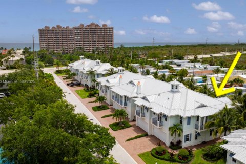 Adosado en venta en Juno Beach, Florida, 3 dormitorios, 191.19 m2 № 1821996 - foto 25