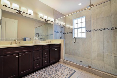 Adosado en venta en Juno Beach, Florida, 3 dormitorios, 191.19 m2 № 1821996 - foto 13