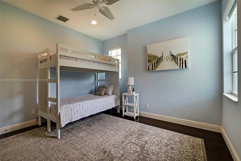Adosado en venta en Juno Beach, Florida, 3 dormitorios, 191.19 m2 № 1821996 - foto 19