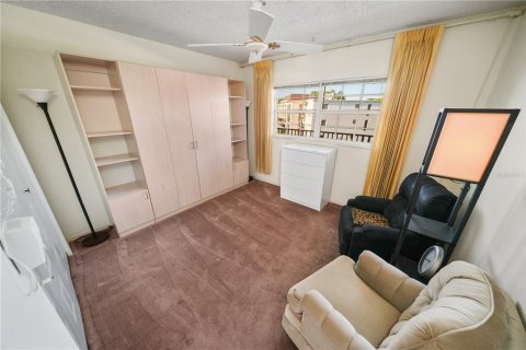Condominio en venta en Dunedin, Florida, 2 dormitorios, 92.25 m2 № 2095759 - foto 10