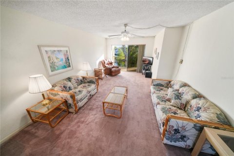 Condominio en venta en Dunedin, Florida, 2 dormitorios, 92.25 m2 № 2095759 - foto 7