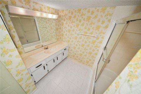Condominio en venta en Dunedin, Florida, 2 dormitorios, 92.25 m2 № 2095759 - foto 12