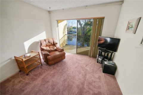 Condominio en venta en Dunedin, Florida, 2 dormitorios, 92.25 m2 № 2095759 - foto 8