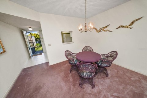 Condominio en venta en Dunedin, Florida, 2 dormitorios, 92.25 m2 № 2095759 - foto 6