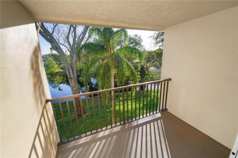 Condominio en venta en Dunedin, Florida, 2 dormitorios, 92.25 m2 № 2095759 - foto 9