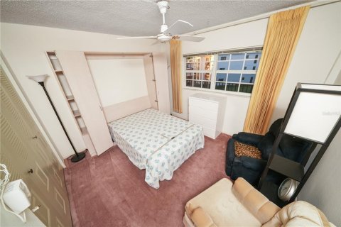 Condominio en venta en Dunedin, Florida, 2 dormitorios, 92.25 m2 № 2095759 - foto 11