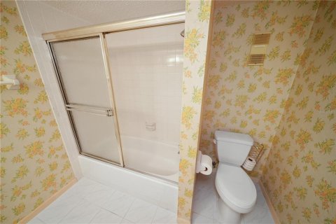 Condominio en venta en Dunedin, Florida, 2 dormitorios, 92.25 m2 № 2095759 - foto 13
