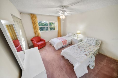 Condominio en venta en Dunedin, Florida, 2 dormitorios, 92.25 m2 № 2095759 - foto 14