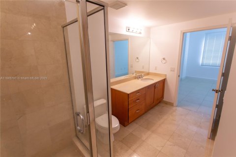 Copropriété à louer à Coral Gables, Floride: 2 chambres, 111.67 m2 № 1842878 - photo 8