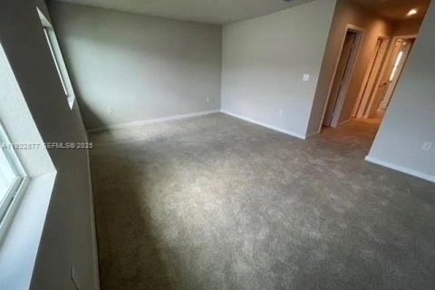 Villa ou maison à louer à Florida City, Floride: 3 chambres, 132.39 m2 № 1976726 - photo 18