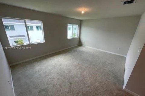 Villa ou maison à louer à Florida City, Floride: 3 chambres, 132.39 m2 № 1976726 - photo 19