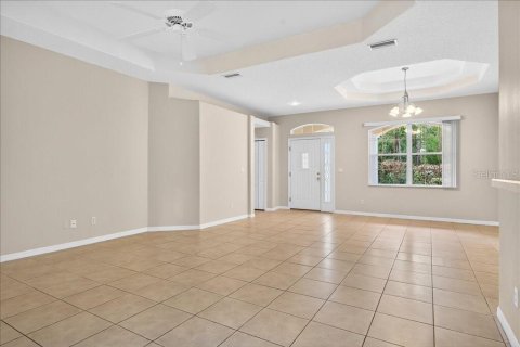 House in Palm Coast, Florida 3 bedrooms, 165.37 sq.m. № 1906021 - photo 26