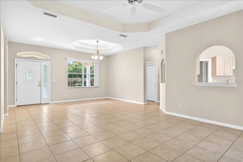 House in Palm Coast, Florida 3 bedrooms, 165.37 sq.m. № 1906021 - photo 19