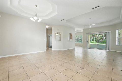 House in Palm Coast, Florida 3 bedrooms, 165.37 sq.m. № 1906021 - photo 5