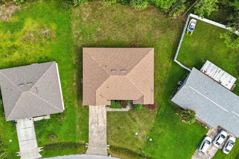 House in Palm Coast, Florida 3 bedrooms, 165.37 sq.m. № 1906021 - photo 3