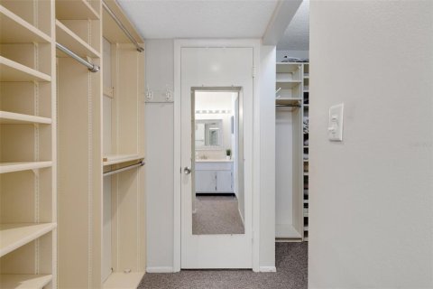Купить кондоминиум в Лонгбоут-Ки, Флорида 7 комнат, 117.06м2, № 1615473 - фото 19