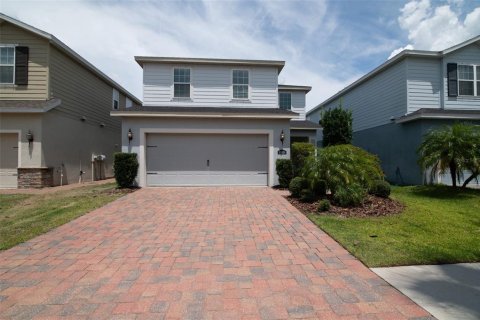 Casa en venta en Riverview, Florida, 4 dormitorios, 230.03 m2 № 1901337 - foto 4