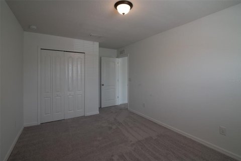 Casa en venta en Riverview, Florida, 4 dormitorios, 230.03 m2 № 1901337 - foto 15