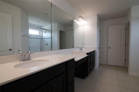 Casa en venta en Riverview, Florida, 4 dormitorios, 230.03 m2 № 1901337 - foto 20