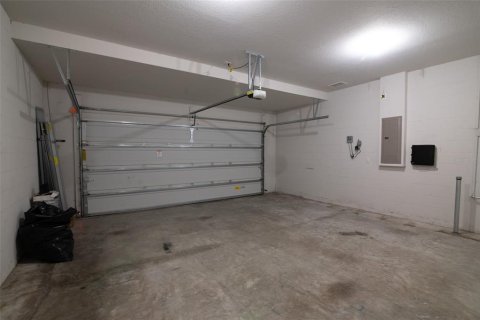Casa en venta en Riverview, Florida, 4 dormitorios, 230.03 m2 № 1901337 - foto 30