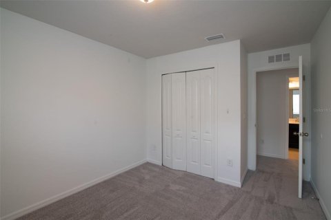 Casa en venta en Riverview, Florida, 4 dormitorios, 230.03 m2 № 1901337 - foto 24