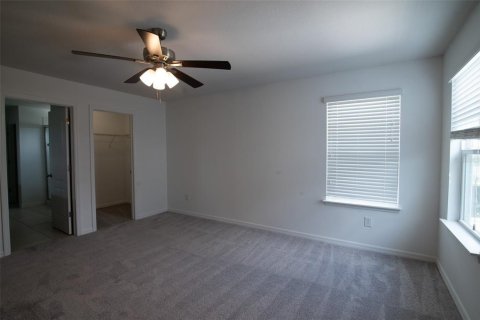 Casa en venta en Riverview, Florida, 4 dormitorios, 230.03 m2 № 1901337 - foto 19