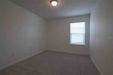 Casa en venta en Riverview, Florida, 4 dormitorios, 230.03 m2 № 1901337 - foto 22
