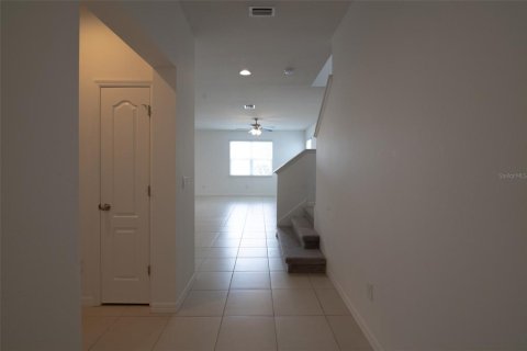 Casa en venta en Riverview, Florida, 4 dormitorios, 230.03 m2 № 1901337 - foto 6