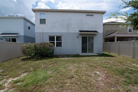 Casa en venta en Riverview, Florida, 4 dormitorios, 230.03 m2 № 1901337 - foto 26