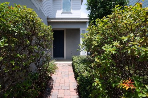 Casa en venta en Riverview, Florida, 4 dormitorios, 230.03 m2 № 1901337 - foto 3