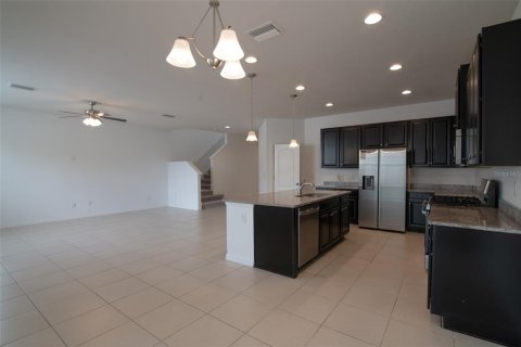 Casa en venta en Riverview, Florida, 4 dormitorios, 230.03 m2 № 1901337 - foto 12