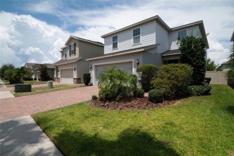 Casa en venta en Riverview, Florida, 4 dormitorios, 230.03 m2 № 1901337 - foto 2