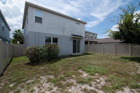 Casa en venta en Riverview, Florida, 4 dormitorios, 230.03 m2 № 1901337 - foto 27